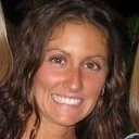 Kristen Thomas, MPA