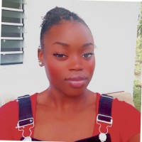 Moïra Berry