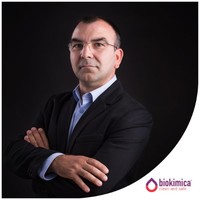 António MARINHO Loja Das Tintas