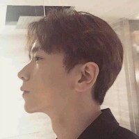 王昌奇