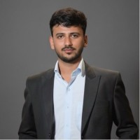 Parth J.