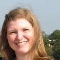 Anna Parrott