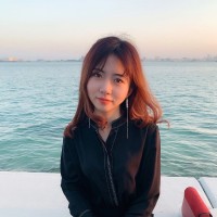 Stella Sun
