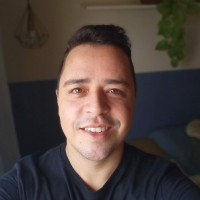 Murilo Ferreira