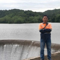 hari ramadhani