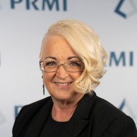 Linda Weir