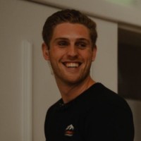 Sander Vrakking
