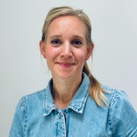 Katrine Lindholm Yde