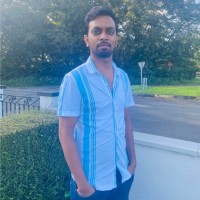 Ajay Kumar