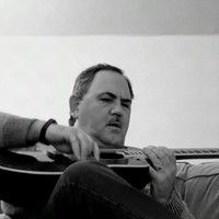 Anton Joubert