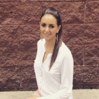 Rosy Cohen