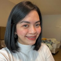 Jae Cruz