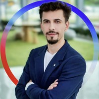 Jakub Kaszuba