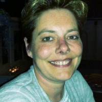 Ria Wever