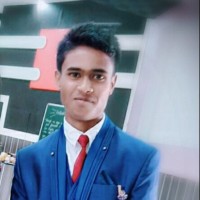 Tapan Barman