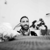 Isaac Torreblanca