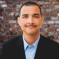 Andrew Mendivil