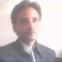 asif ishaq