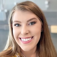 Lexi Sheets