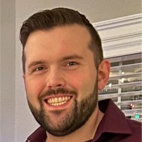 Kyle Uminski