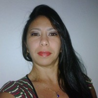 Akemi Freire