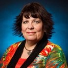 Cathy Schultz