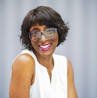 Landa George