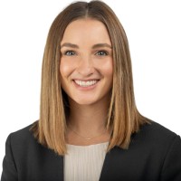 Kaitlin (Rabe) Alexander, Phd, Rac