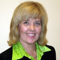 Marti Pearson