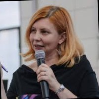 Tanja Vuckovic Juros
