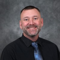 William Haller, Fcls, Csmie, Acls