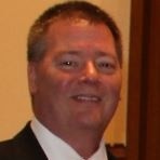 Duane Christian
