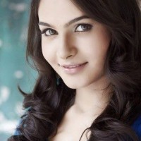 Garima Saini