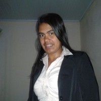 Mony Sales
