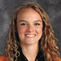 Hannah Quici