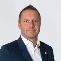 Andreas Effing