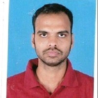 Deepak Parashar