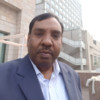 Sudhir Agarwal