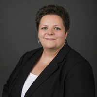 Michelle Kessler