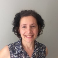 Caterina Chironi