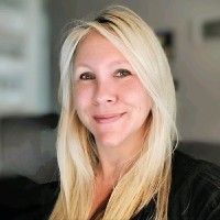 Dannialle Neville