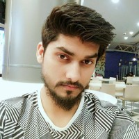 Sumit Kumar Thakur