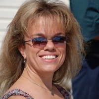 Lisa Dawson