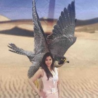 Meghna Rawat