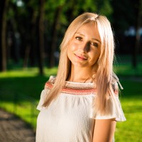 Lisa Müller