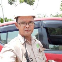 Adha Juniawan