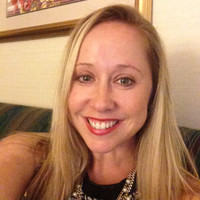 Beth Lloyd, Pmp