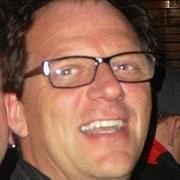 Jeff Jenkins