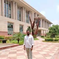 ᴇʀ. ᴠɪꜱʜᴀʟ ᴋᴜᴍᴀʀ