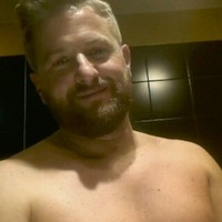 Carlos Fernández  Gil